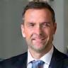 Photo of Martin Johansen from Oslo Tech Solutions