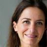 Photo of Sofie Berg, satisfied studio renter